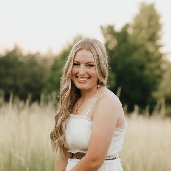 maddieesaty